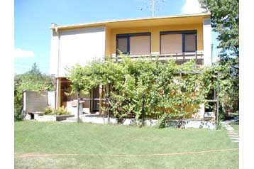 Privát Veľký Meder 1